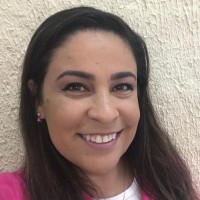 Fabiana Nepomuceno