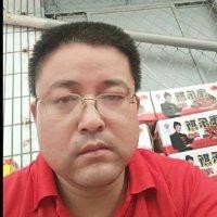 赵其军