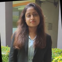 Jayita Karmakar