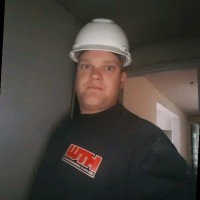 Sander Vrieling