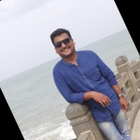 Govardhana Reddy Pyadindi