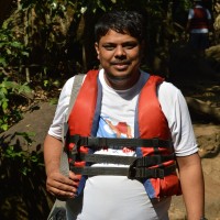 Rakesh Joshi