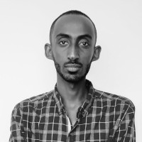 Yonas Asfaw