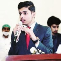 Fouzul Kabir