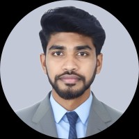 Sumeet Datar