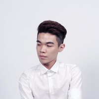 Chun Wei Hoh