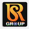 RS Group