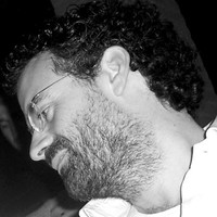 Andrea Melone