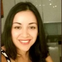 NOELIA MILAGROS GOMEZ GUERRERO