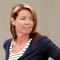 Els Fallein