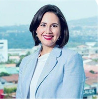 Beatriz Castro