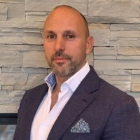 Mark Zeppieri
