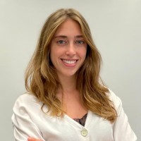 Micaela Beti Fiandrino