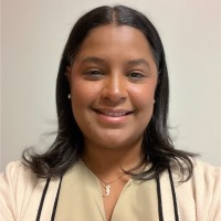 Tamara Vazquez