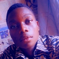Ibrahim Shiifah