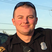 Andrew Schramm