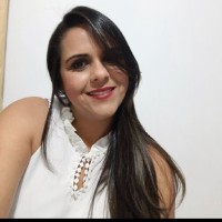 Janaine Lima