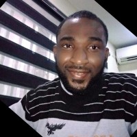 Onyedikachi Chukwuemeka