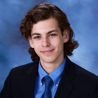 Jacob Moore
