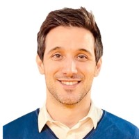 Jose Luis Gomariz Barios