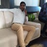 Ashutosh Kumar