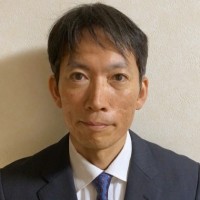 山田知宏