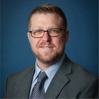 Kyle Alexander