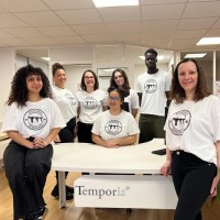 Temporis Bordeaux Rive-Droite