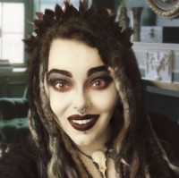 Leah Heart