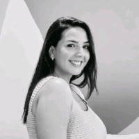 Sivan Hingel