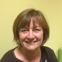 Susan Carty