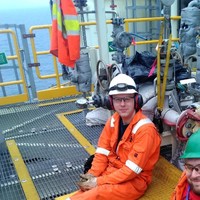Andy Reeve