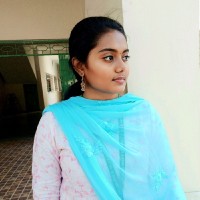 Nirubama J