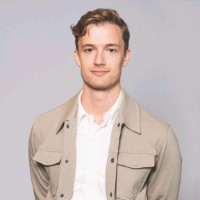 Matias Hagen Myrestrand
