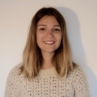 Vanessa Morandi