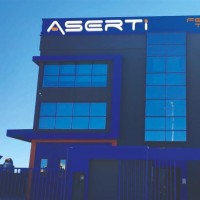 ASERTI today