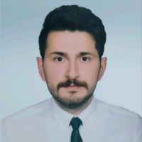 Muhammet Türkmen