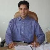 Zia Ul Haq