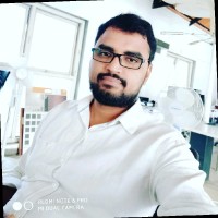 Raviteja Nadella