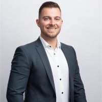George Kouta