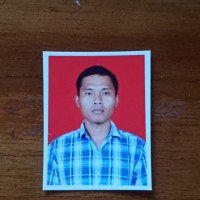 Ahmad Syakur