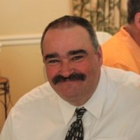 Rick Pulley