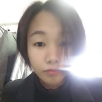 严锦慧