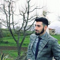 vittorio gallo
