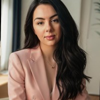 Nevena Dimitrijević