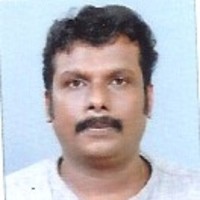 Mahesh Lal Vilasini