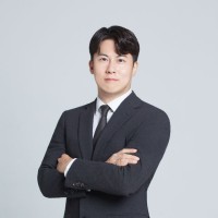 장세진