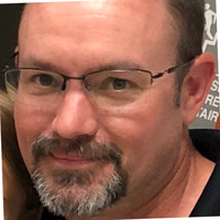 Scot Seger
