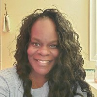 Clara Thomas