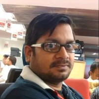 Umesh Chand Kanojia